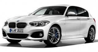 2019 BMW 118i 1.5 136 BG Otomatik Araba kullananlar yorumlar